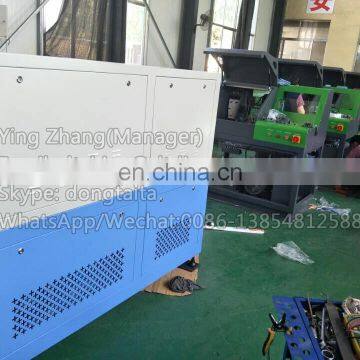 Common Rail Test Bench Cr816 With HEUI AND EUI/EUP CAMBOX