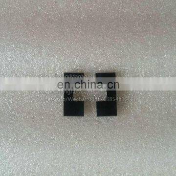 PUMP PARTS 7123-388 photo-2