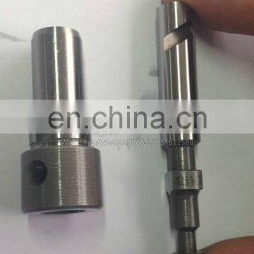 Oem 090150-4810 Diesel Injection Pump Plunger for Mitsubishi photo-5