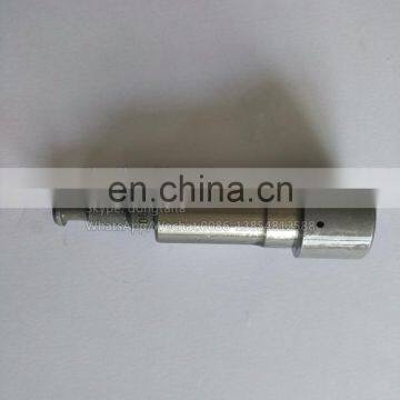 Элемент плунжер топливного насоса дизельного двигателя 090150-5290 / 5290 photo-3