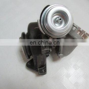 GT1852V 6110961699 A6110961599 A6110960899 778794-5001S turbo turbocharger turbine turbo for OM611 DE22LA Sprinter