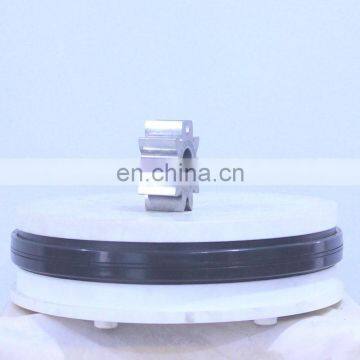 3609888 Engine Lubricating Oil Pump Gear for Cummins NT855-C Diesel Engine Spare Parts Manufacture Factory in China Order