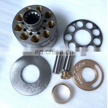 SBS120 Hydraulic pump parts for repair hydraulic pump CAT excavator main pump good quality