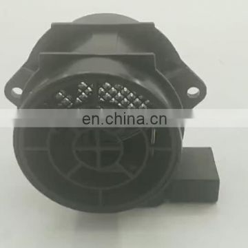 Air Flow Meter Sensor 28164-23700 For Sportage Tucson Elantra Mass Air Flow Sensor