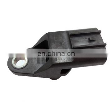 Auto Crank Position Sensor 33220-58J11