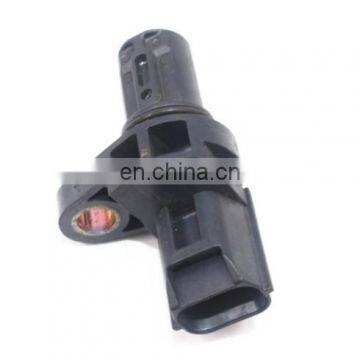 Auto Part OEM MR985041 Camshaft Position Sensor