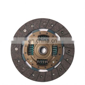 Wholesale Auto Spare Parts Clutch Disc for A090936