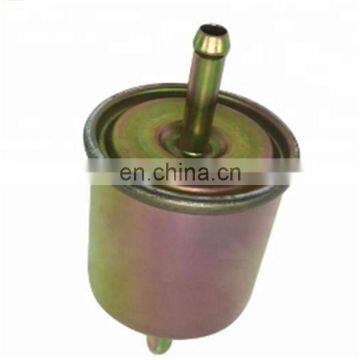 Factory Fuel Filter for Japanese Car 16400-41B00 16400-41B00 16400-0W010 16400-0W005