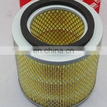 17801-35030 for Deliboy Toyoace/ Dyna photo-2