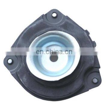 Shock Absorber Mount 54321-ED500 54321-ED001 54321-EW80A photo-3