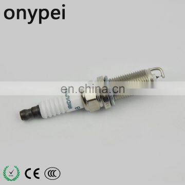 Iridium Spark Plugs 90919-01259 With Wholesale Price From Auto Spare Parts Manufacturers
