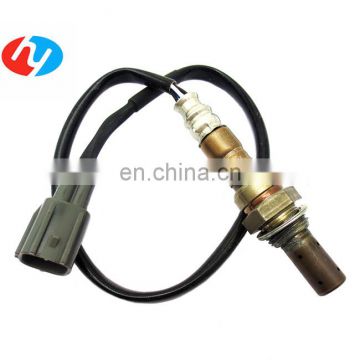 Hengney 100% tested For RAV 4 CAMRY PICNIC PREVIA 2.0 2.2 2.4 89467-33040  Lambda O2 Oxygen Sensor