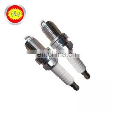 Good Price Auto Parts Universal MN163235 Spark Plug For Car Engines photo-3