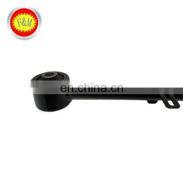 Car Accessories OEM 48710-60080 Automobile Rear Upper Control Arm Bolts photo-3