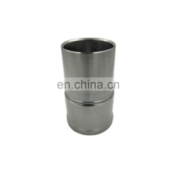 OEM Genuine QSM11 ISM11 M11 N14 Cylinder Liner 3803703 3034816 3040882 3064627