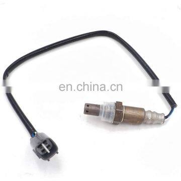 H&L High Performance Auto Parts Air Fuel Ratio Sensor OEM 89465-0D140 Lambda O2 Oxygen Sensor For Toyota