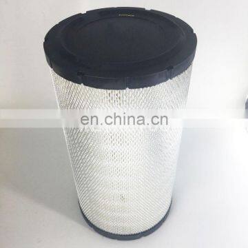 Engine Truck Air Filter Air Filter Element P777409 photo-2