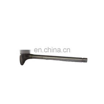 Dachai 33D Engine Intake Exhaust Valve 1007011-33D 1007016-33D