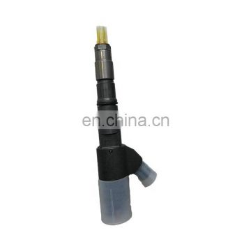 D6E D7E TCD2013 Engine Fuel Injector DLLA144P1565 04290986 0445120066 04289311 7420798114