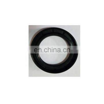 XYREPUESTOS  AUTO PARTS Repuestos Al Por Mayor Auto Oil Seal For Toyota Corolla 90311-42026