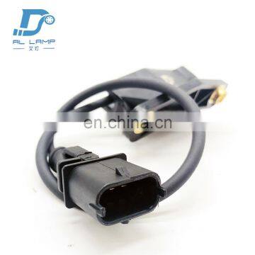 1238425 90536064 Camshaft Position Sensor For Opel/Vauxhall/SAAB