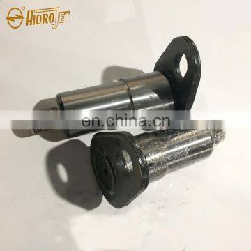 Diesel engine parts high quality series bucket pin  for LG936 30