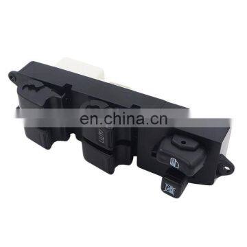 High Quality Aftermarket Power Window Switch 84820-33070 For Toyota Prius photo-4