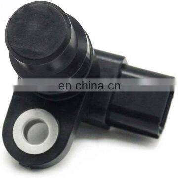 Transmission Speed Sensor For Acura RDX for Honda Ridgeline CR-V 28820-RWE-003 photo-4