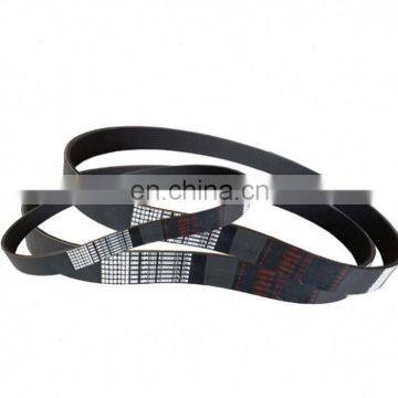 OEM kinds of belt for fan belt  8PK1062