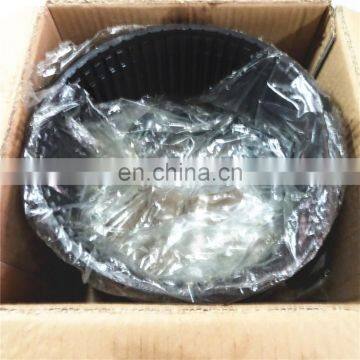 Gear Ring for Truck AK99112340119 for High Duty Truck From China