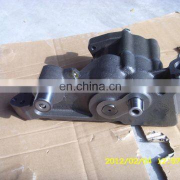 4W2448 OIL PUMP 3306