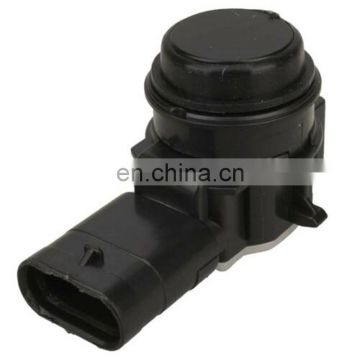 Parking Sensor For BMW OEM 66209261582