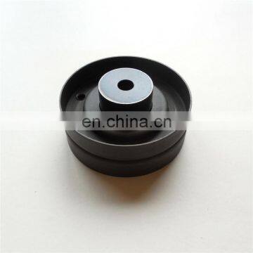 Belt Tensioner Pulley for VOLVO OEM 069109243B 1257120 12571204