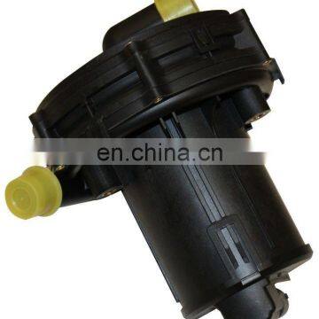 Secondary Air Pump FOR 1996-1998 BMW E36 318i 318is 318ic OEM 11721433818 722166380 721852480 722166350 33-2001M W0133-1598414