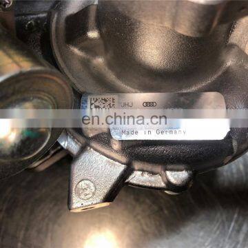 Factory Supply 06K145874L Turbocharger for Audi
