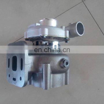 COM-MINS 6BTAM 355HP 4035800 3536620 3536621 3802829RX 3530521 the High Turbocharger