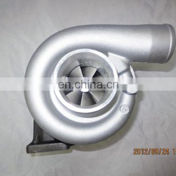 1994-03 Kamaz Truck S2B Turbo 314450 S2B EBPO-02 314450 314448 740.31-240 740.30-260 740.51-320 740.50-360