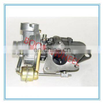 K04 Turbocharger for Citroen ZX/Xsara/Peugeot 306 405/Suzuki Baleno 53049880011 9619991180 037590 037582