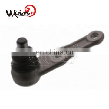 Cheap forklift tie rod end  for Kias 0K201-34-550C 0K201-34-550D 0K201-34-550E for SEPHIA LEO for SEPHIA I MENTOR TIMOR