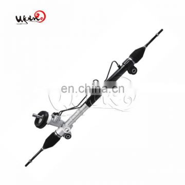 Low price LHD for chevrolet spark steering rack brand new for CHEVROLET SPARK 95967297 95228682