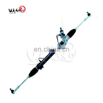 Hot sale Power steering rack  for ISUZU D-Max LHD 8-97944520-0   8-97943-518-1  8-97943-518-0