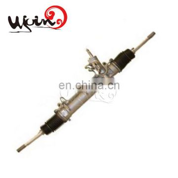 Good  steering rack for FORD  Mondeo  3710957  3710443  3710541  3921319  7294409