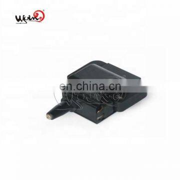 Hot sale electronic ignition coil for ISUZUs  30500-PAA-A01 30500-POA-A01 30500PAAA01 30500POAA01