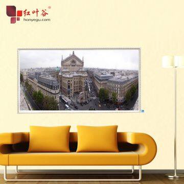 High-quality, Eco-friendly,affordable,energy-efficient Infrared Heating Panels