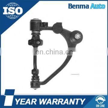 48066-29075 R 48067-29075 L Front Upper Control Arm for Toyota photo-2