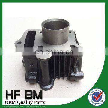 Manufacture GY50 GY6 50cc ATV Scooter Motorcycle Cylinder Kits photo-3