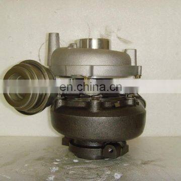 New Design GT2256V Turbocharger 704361-5006S Turbo for BMW 330D E46 M57D M57D E53 Engine