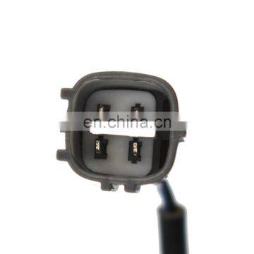 Oxygen Sensor Up Stream for Toyota Camry 2002-2003 2.4L 89467-33040