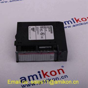 GENERAL ELECTRIC EPM9900 PL9900HI65ABSE1D1R1 NSMP ** Ценовая конкурентоспособность