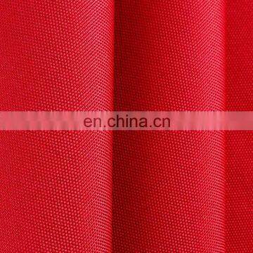 450D polyester oxford fabric